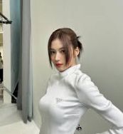 质量体系确认