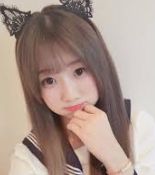 精选运营系统