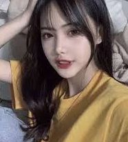 企业升级方案